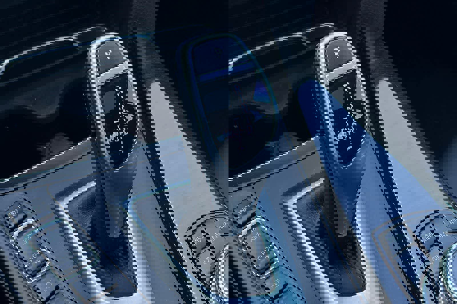 Used 2017 BMW 330i Sedan image 23