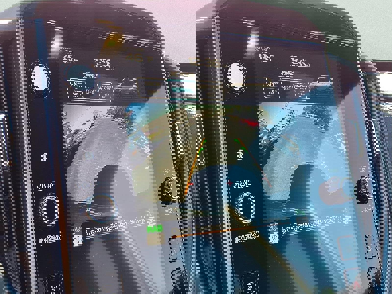 New 2026 Subaru Forester Limited image 14