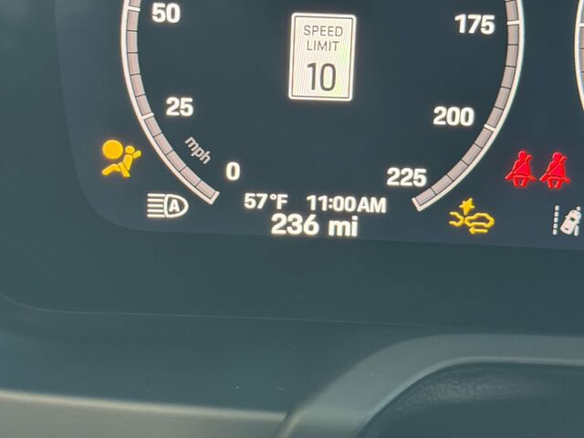 Used 2025 Porsche 911 Carrera S image 32