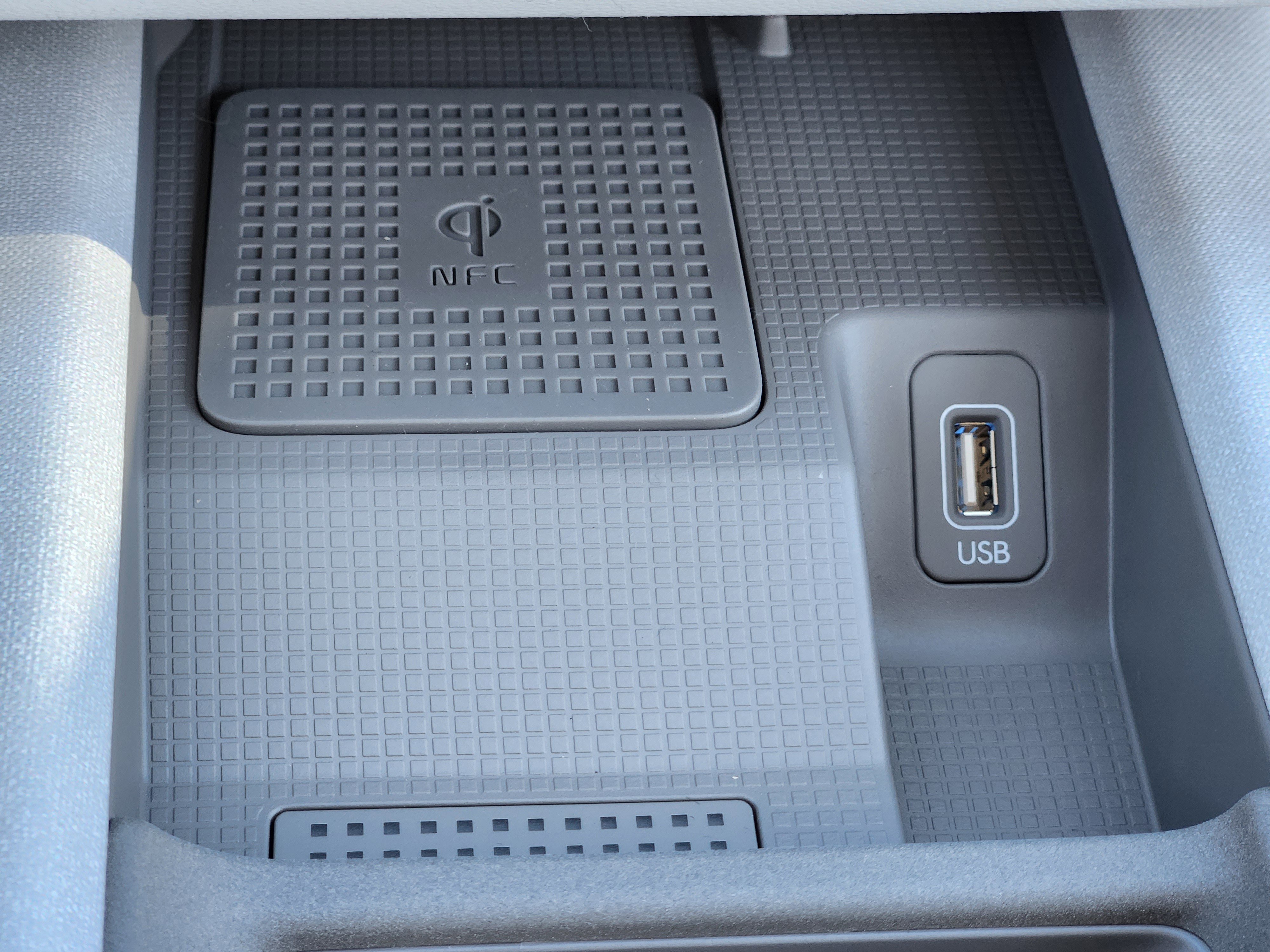 New 2025 Hyundai Ioniq 6 SEL image 29