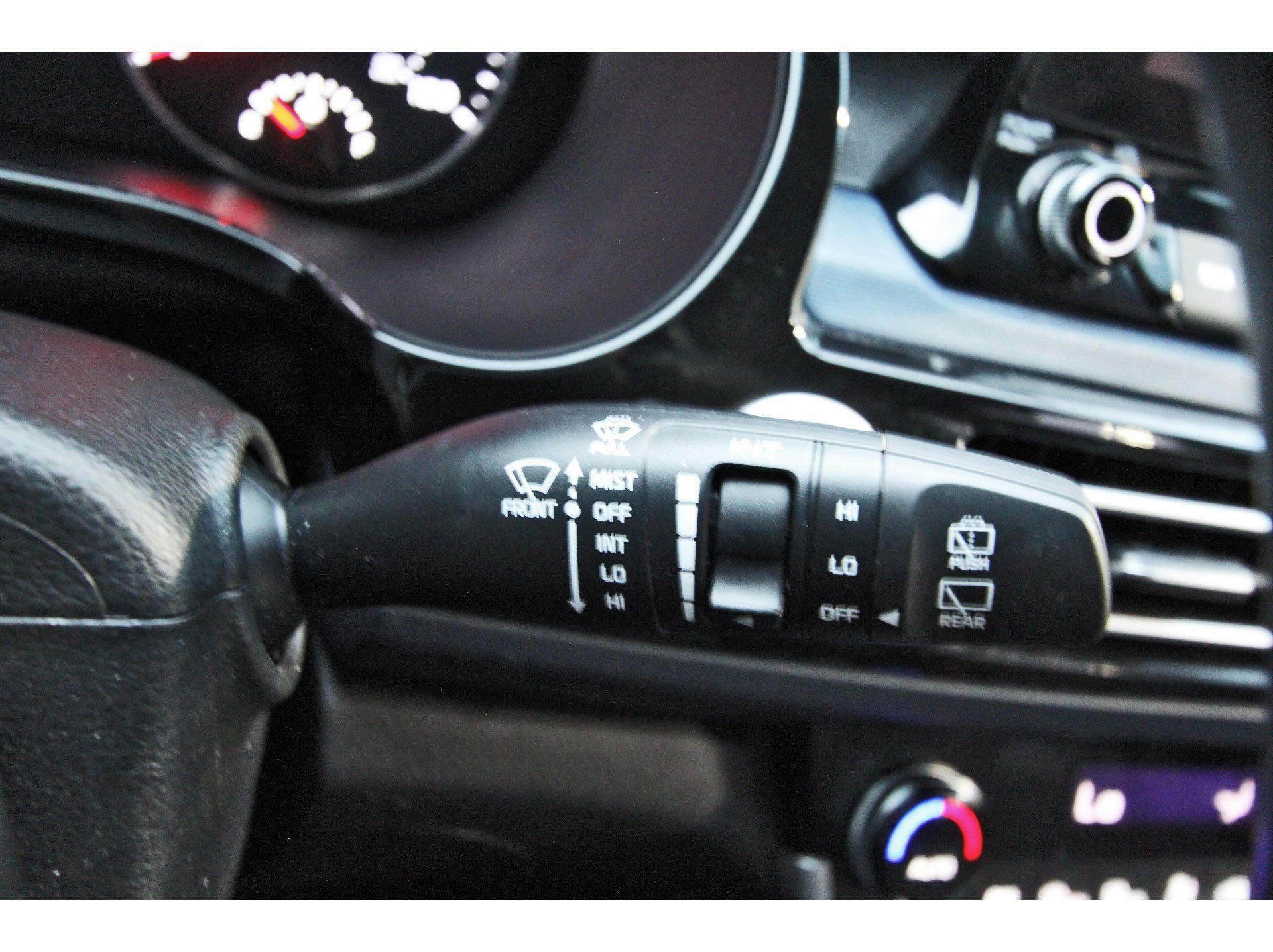 Certified 2022 Kia Seltos S FWD image 19