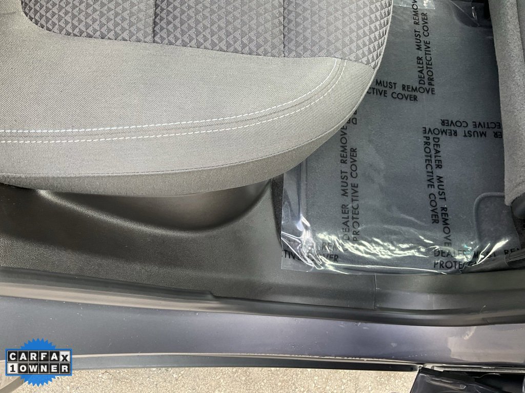 Used 2023 Chevrolet Bolt LT image 46