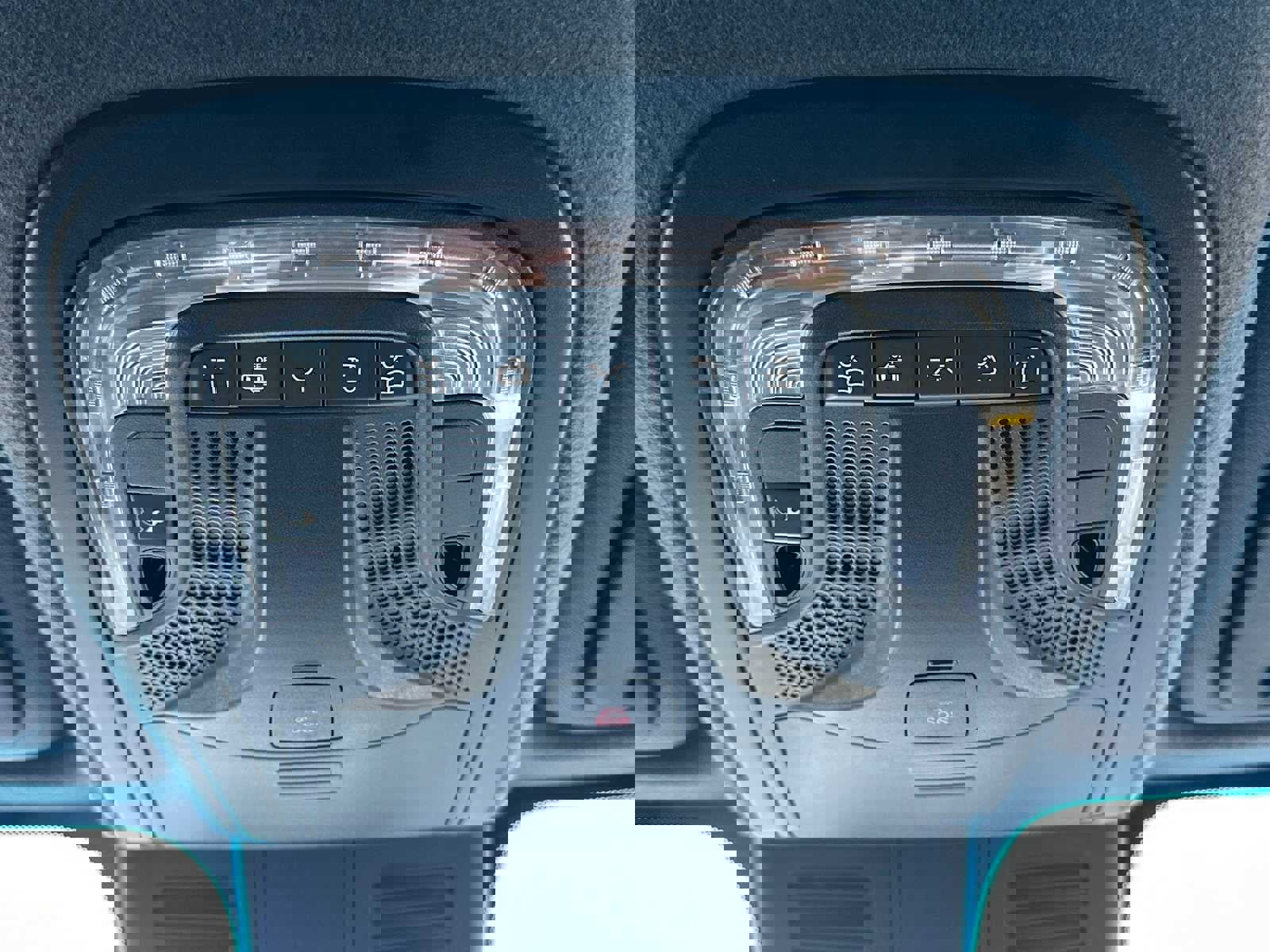 Used 2023 Mercedes-Benz Sprinter 1500 image 30