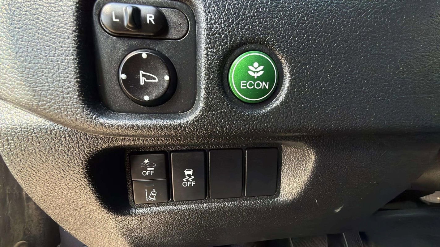 Used 2020 Honda Pilot EX-L image 14