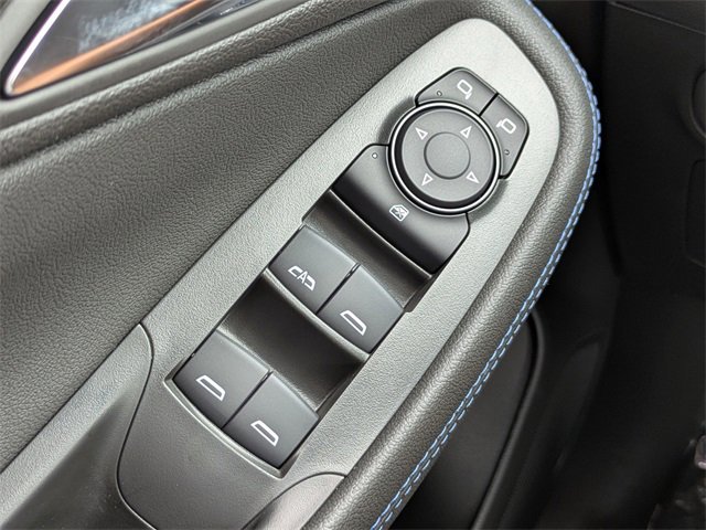 New 2026 Buick Encore GX Sport Touring w/ Comfort Package image 22