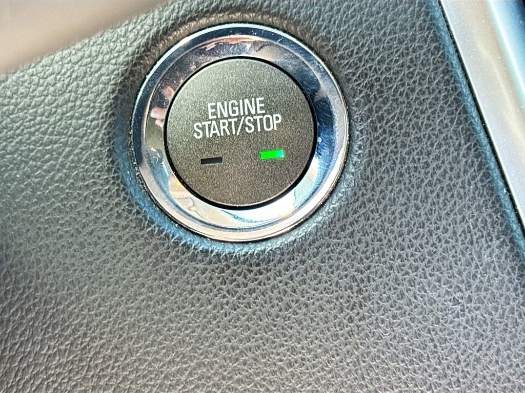 Used 2012 Cadillac SRX Performance image 20