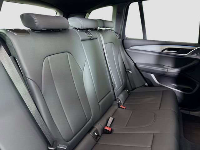 Used 2020 BMW X3 xDrive30e w/ Convenience Package image 27