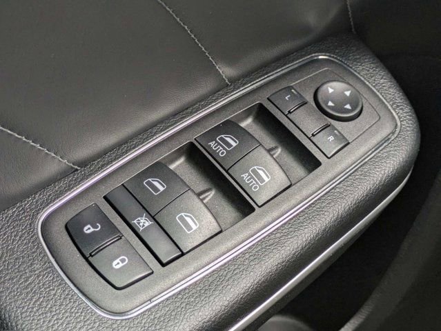 Used 2023 Dodge Charger Scat Pack RWD image 22