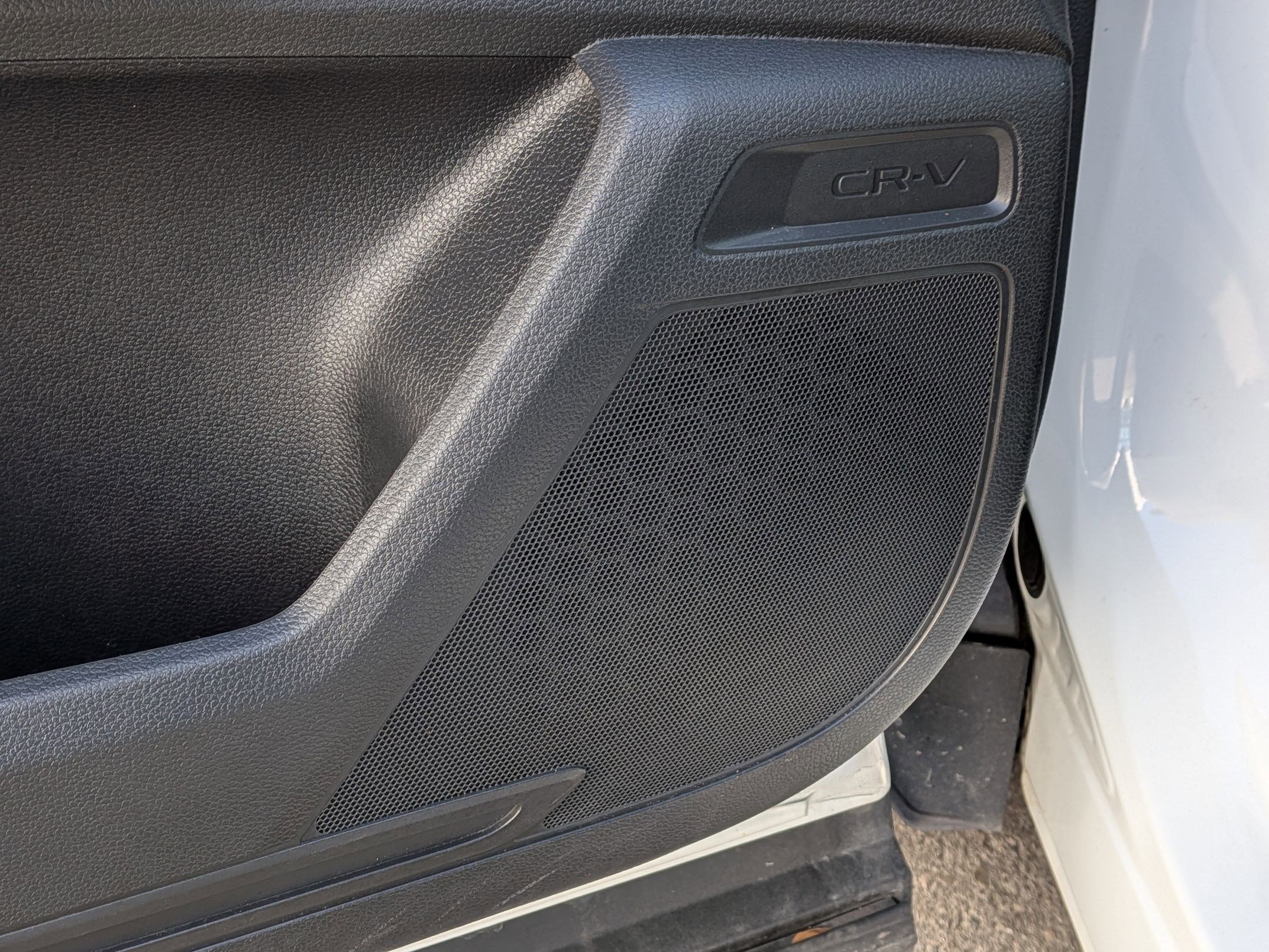 Certified 2025 Honda CR-V Sport-L image 15