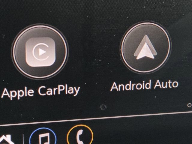 Used 2020 Chevrolet Colorado W/T w/ WT Convenience Package image 5