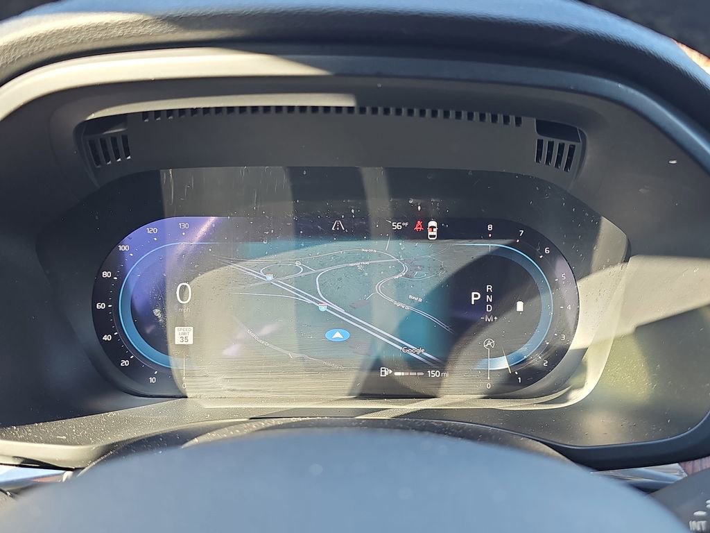 Used 2023 Volvo XC60 B5 Plus w/ Protection Package Premier image 24