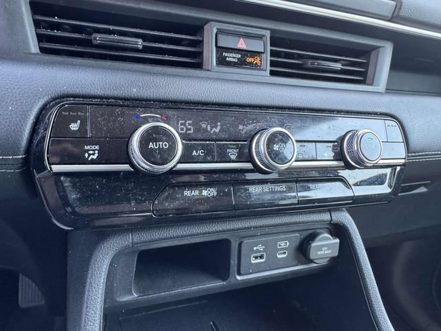 Used 2023 Honda Pilot EX-L image 32