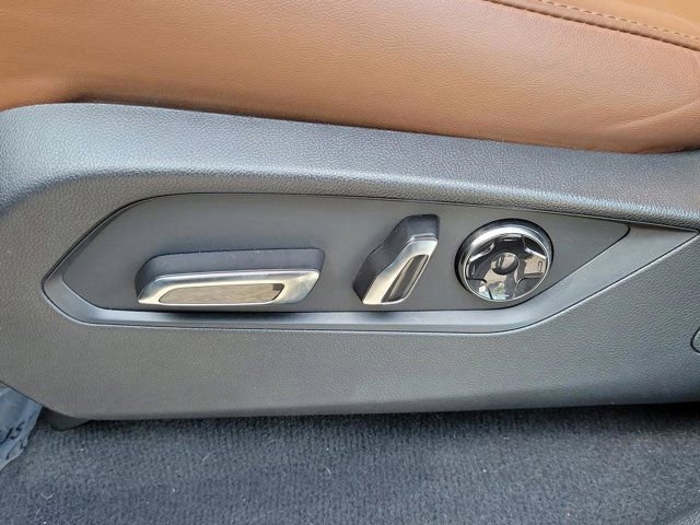 Used 2023 Acura MDX FWD w/ Technology Package image 10