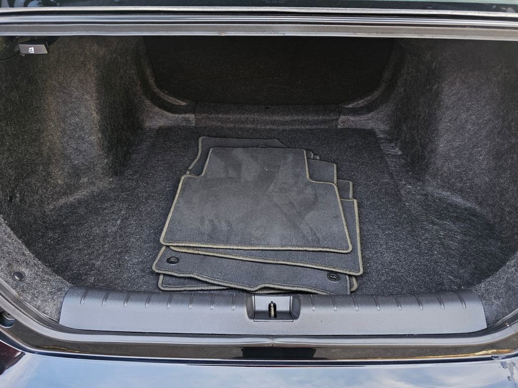 Used 2018 Honda Civic LX image 21