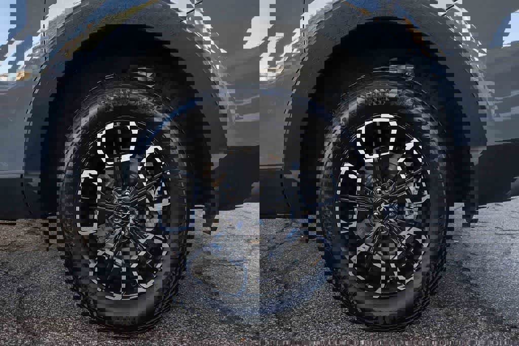 Used 2023 Hyundai Santa Cruz SEL AWD/4WD image 11