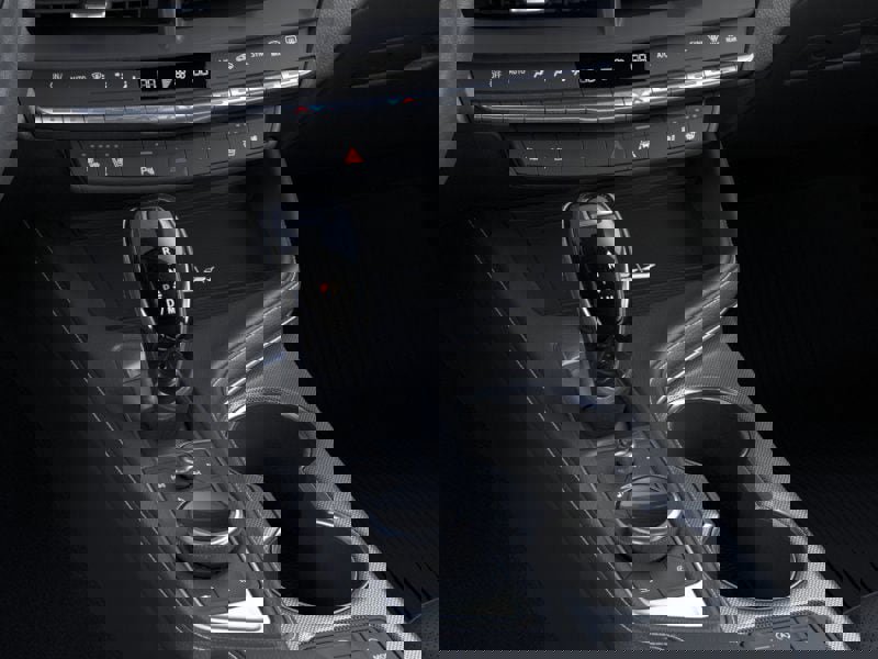 New 2025 Cadillac CT4 Premium Luxury image 47