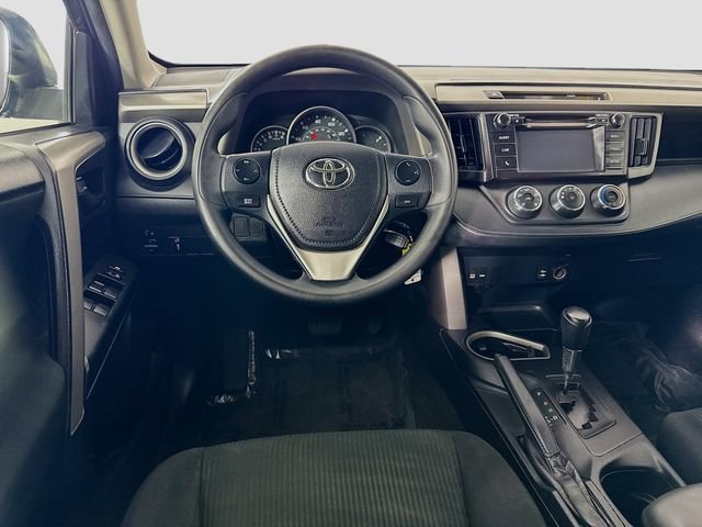 Used 2016 Toyota RAV4 LE image 20
