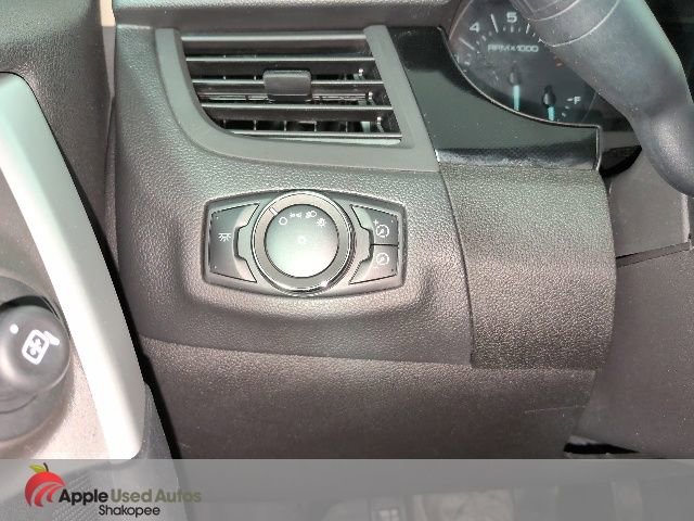 Used 2011 Ford Edge SE w/ 101A Rapid Spec Order Code image 23