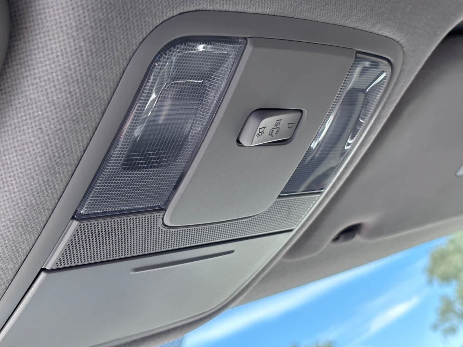 Used 2022 Kia Soul LX FWD image 29