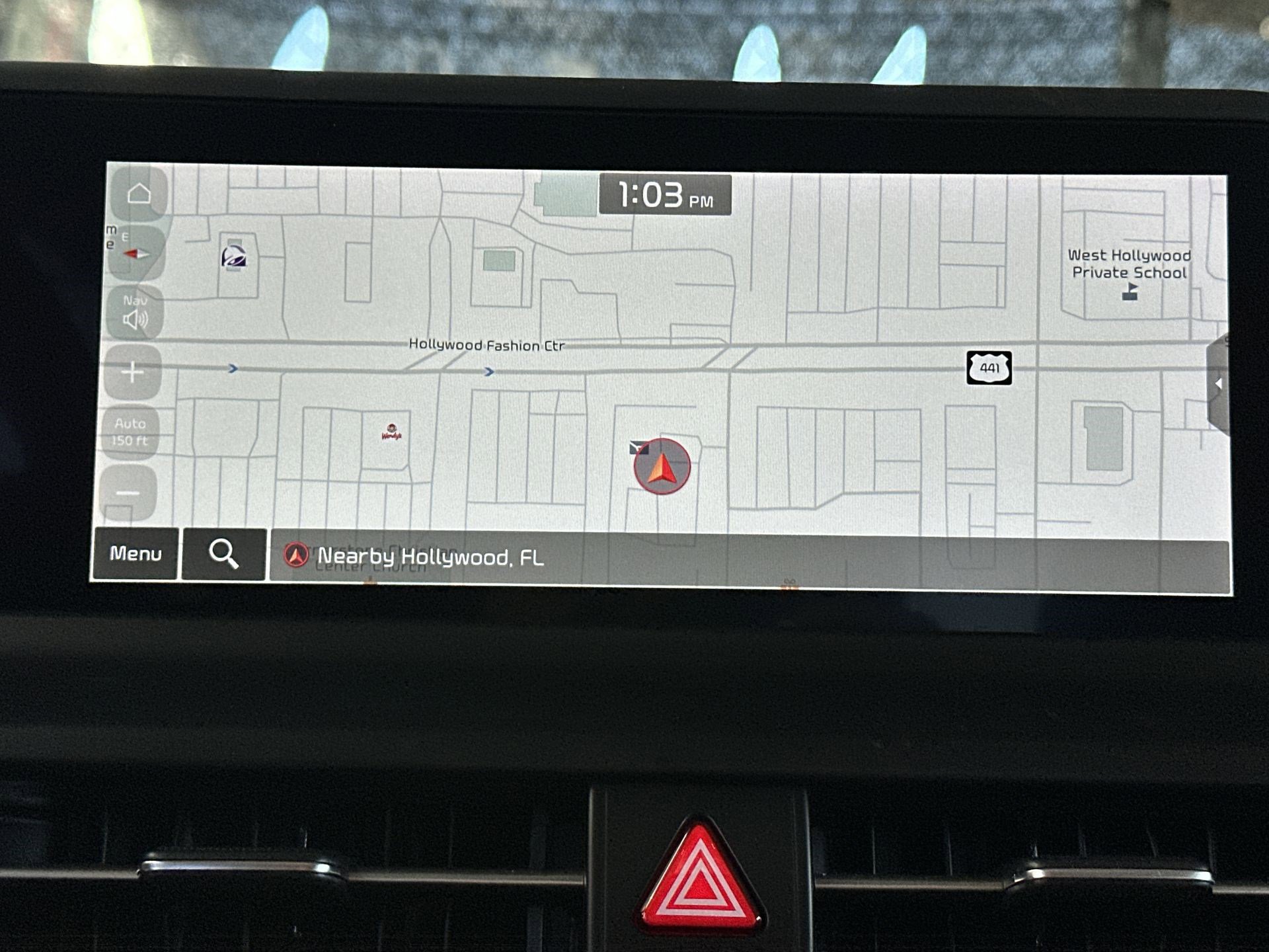 Certified 2024 Kia Seltos EX image 20