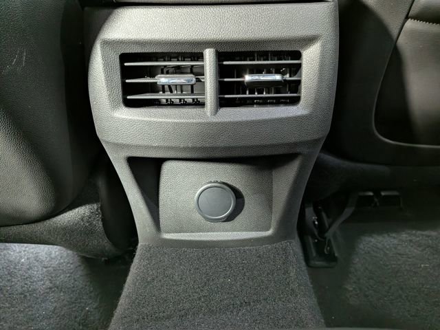 Certified 2023 Cadillac CT4 Premium Luxury image 30