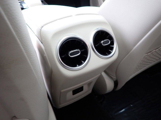 Used 2022 Mercedes-Benz A 220 4MATIC image 19