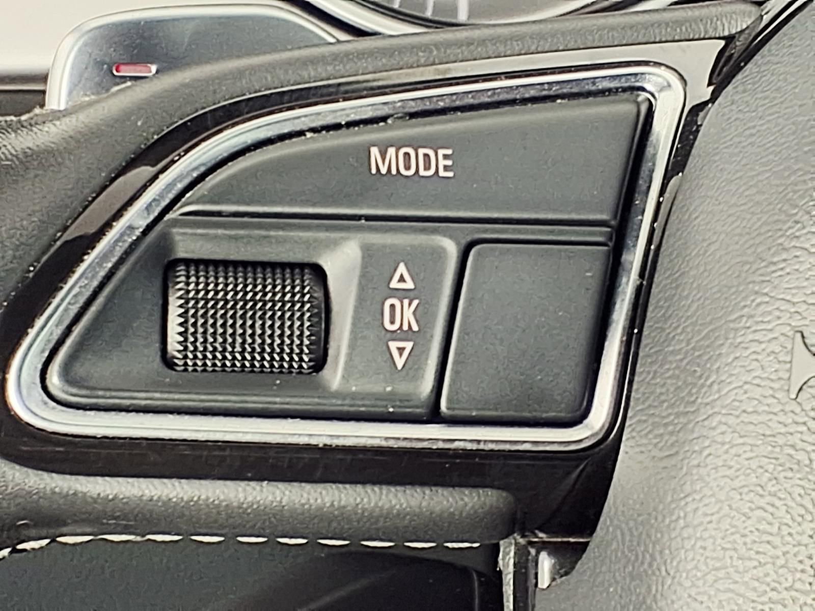 Used 2014 Audi S5 Premium Plus AWD/4WD image 18