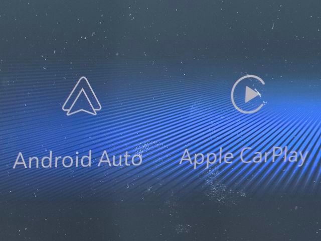 New 2026 Chevrolet Colorado Trail Boss image 10