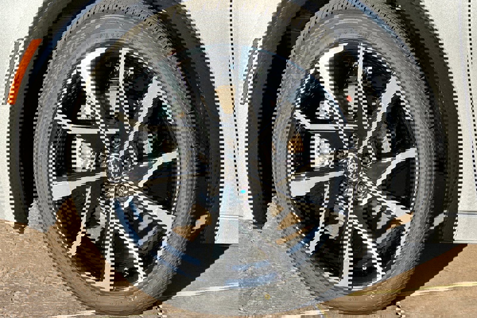 New 2026 Toyota Prius Plug-In Hybrid image 33