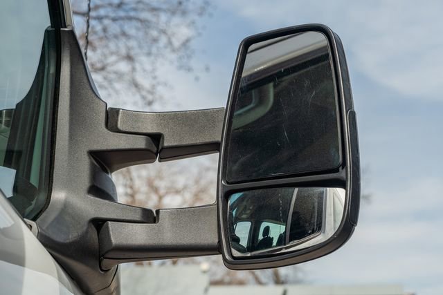 Used 2020 Ford Transit 350 XL image 13