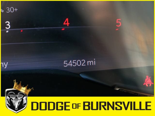 Used 2024 RAM 3500 Limited w/ Safety Group AWD/4WD image 31