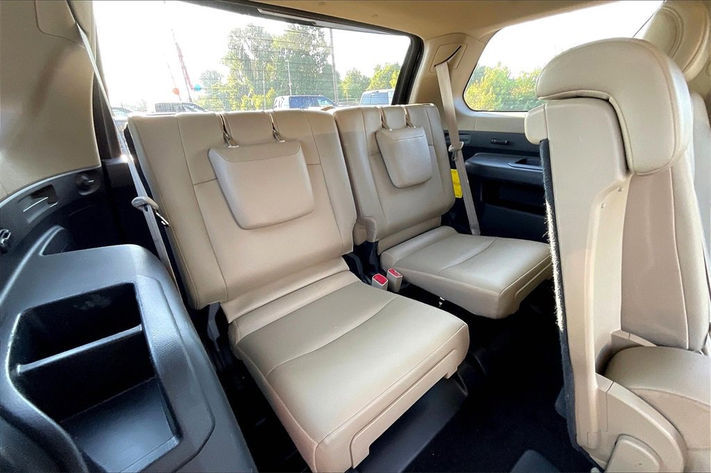 Used 2018 Toyota 4Runner SR5 Premium image 28