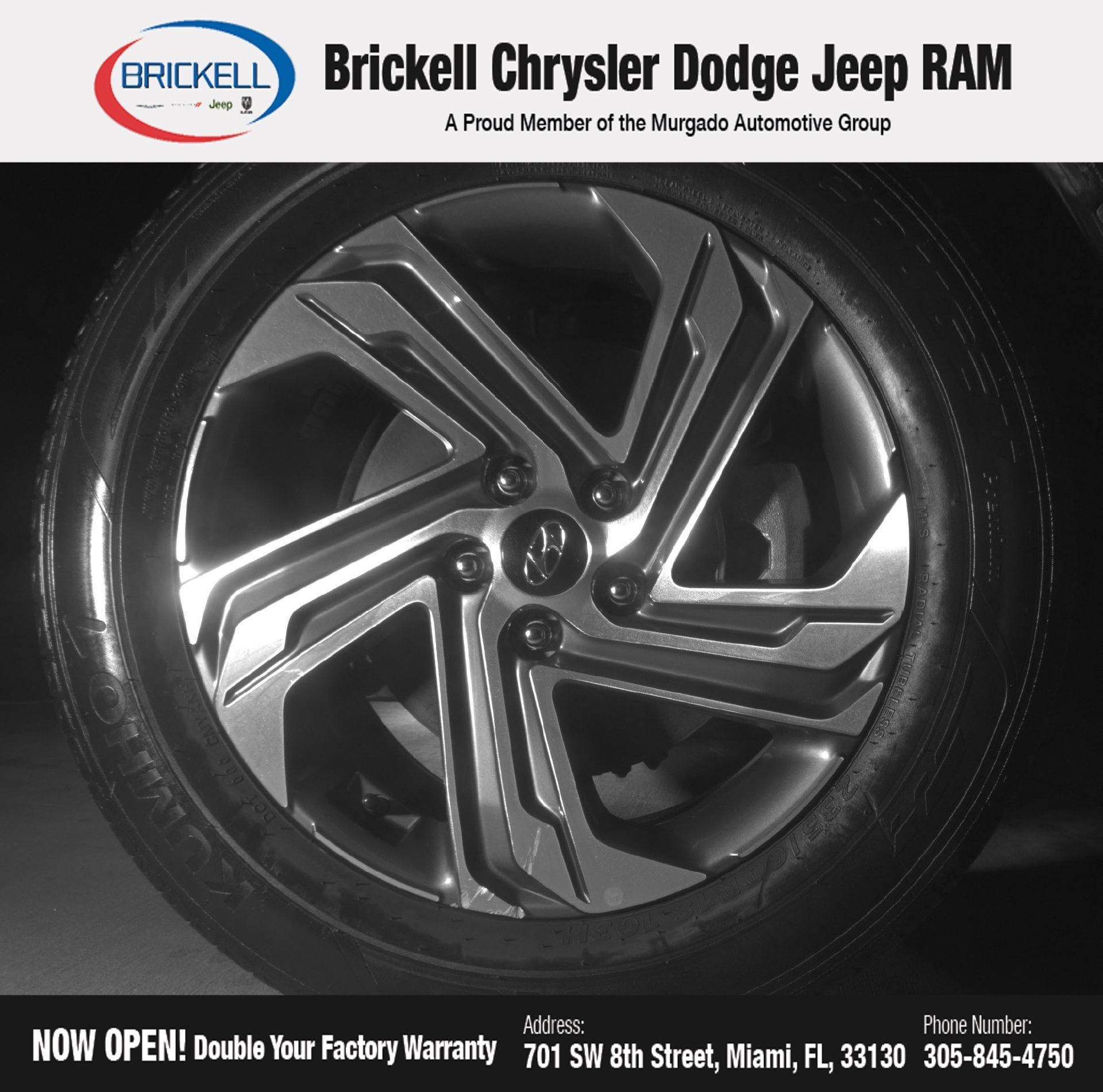 Used 2023 Hyundai Santa Fe SEL w/ Premium Package FWD image 25