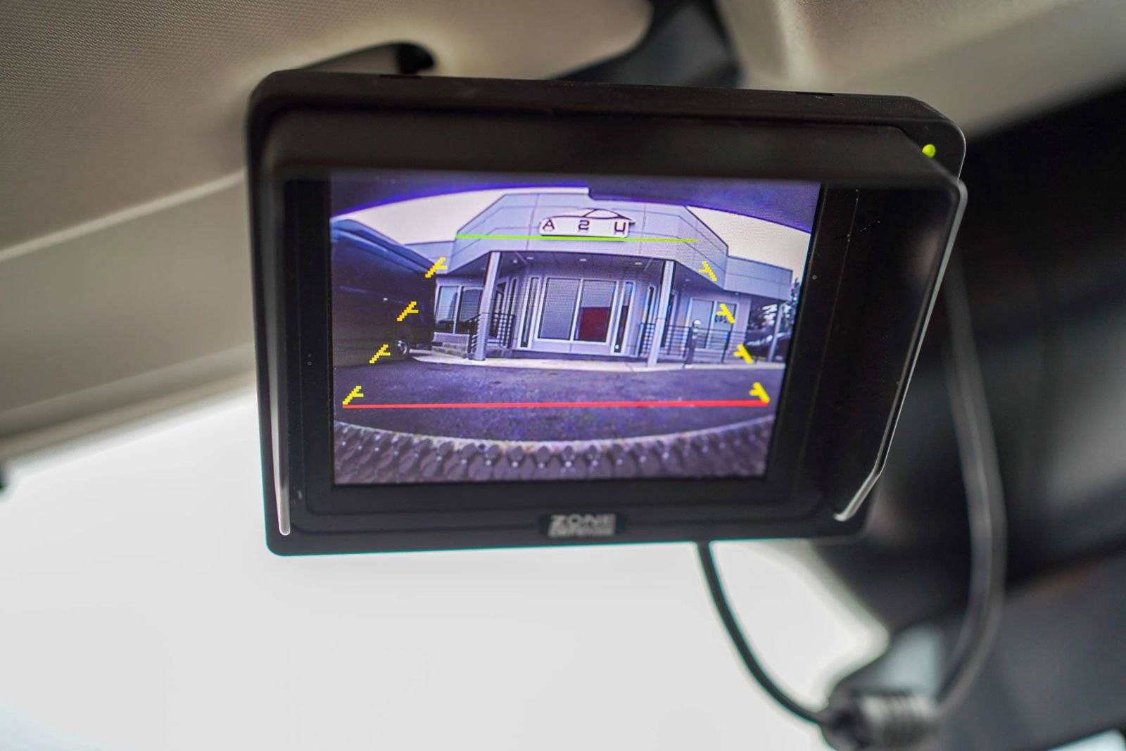 Used 2018 Ford Transit 350 138 DRW image 29