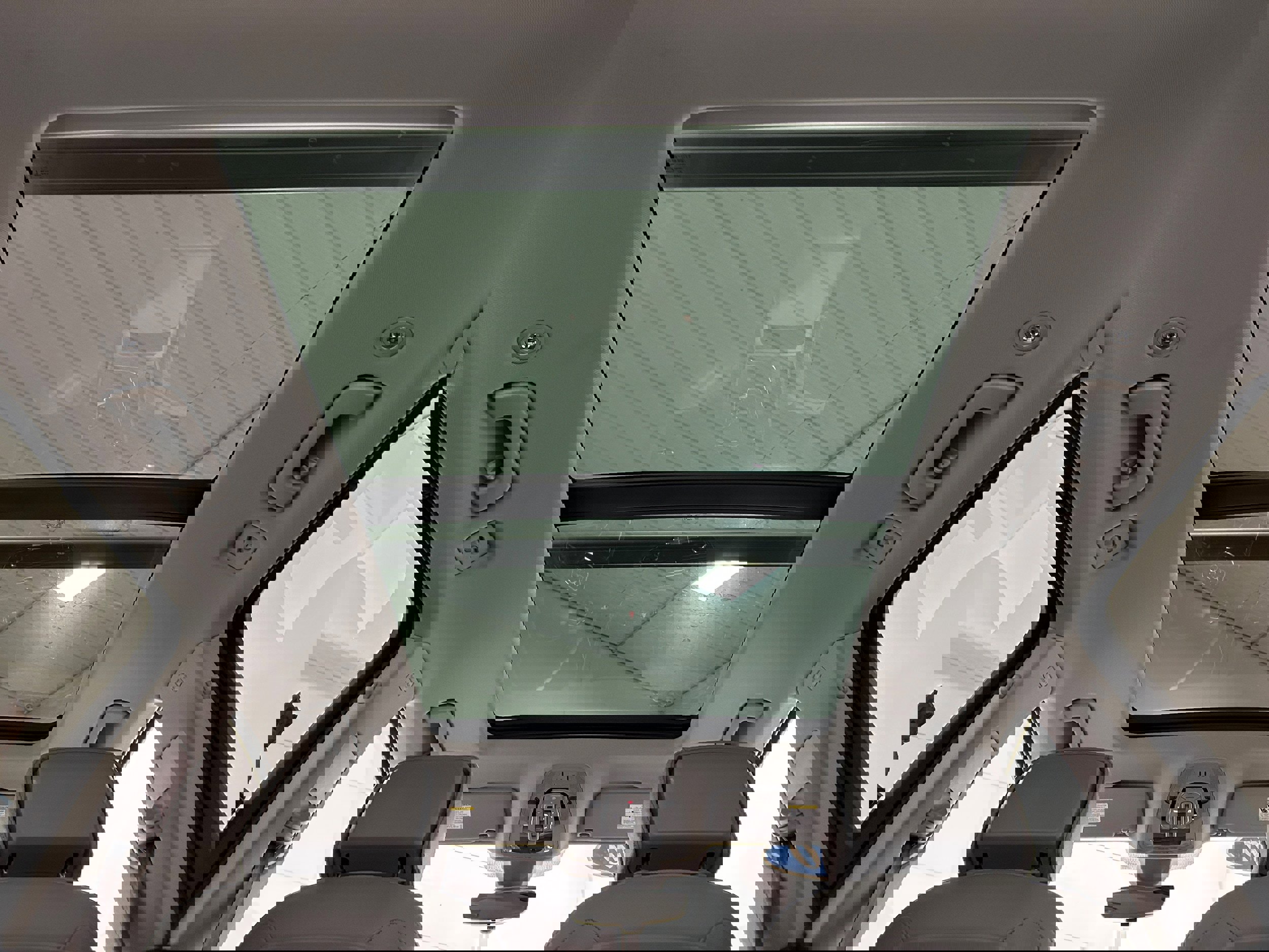 Used 2020 Audi Q5 Prestige image 27