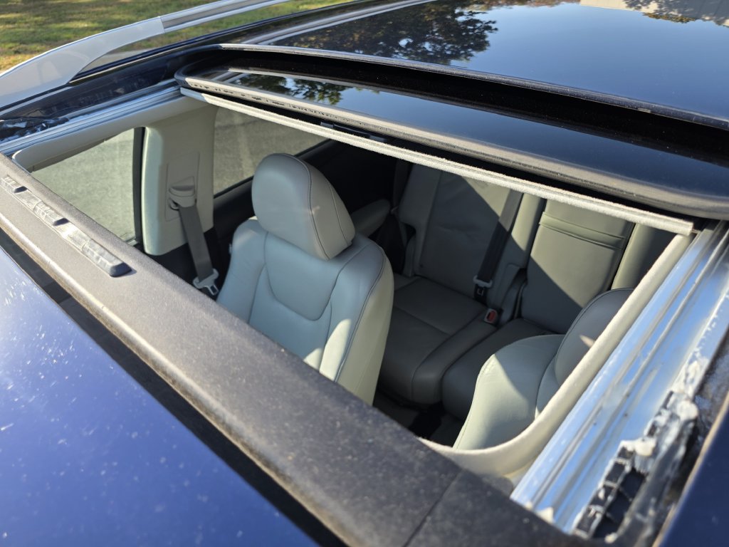 Used 2015 Lexus RX 350 AWD image 13