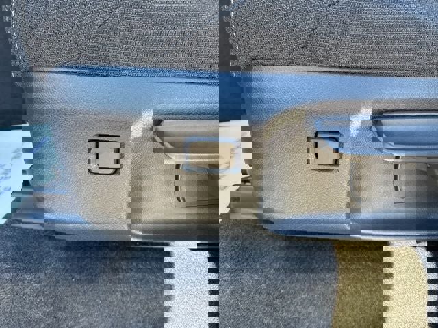 Certified 2025 Toyota 4Runner TRD Off-Road image 25