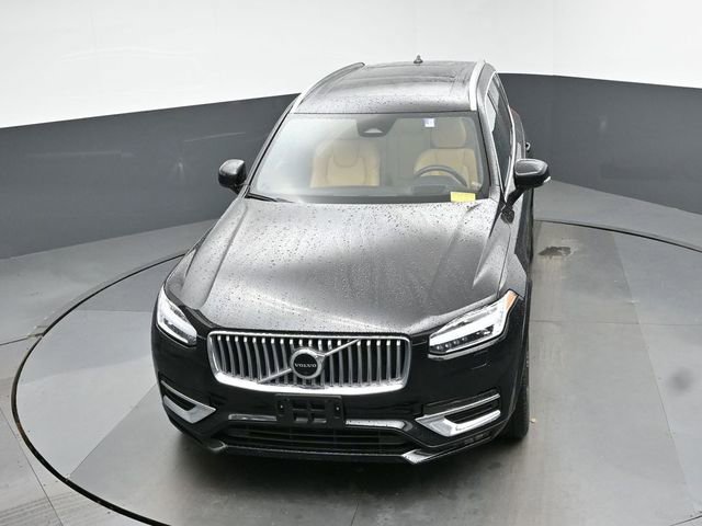 Used 2023 Volvo XC90 B6 Ultimate w/ Protection Package Premier AWD/4WD image 19