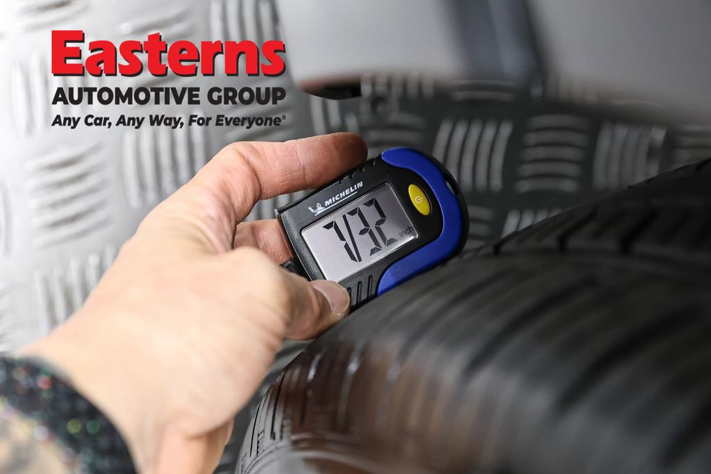 Used 2019 Honda CR-V EX-L image 26