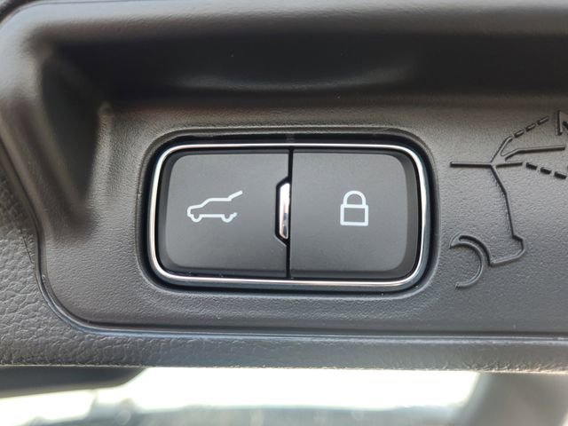 New 2026 Ford Explorer ST w/ Sun And Sound Package image 29