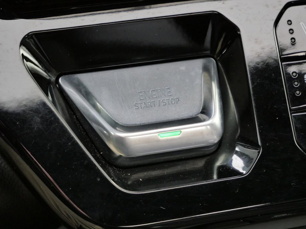 Used 2025 GMC Sierra 2500 AT4 w/ AT4 Premium Plus Package image 45