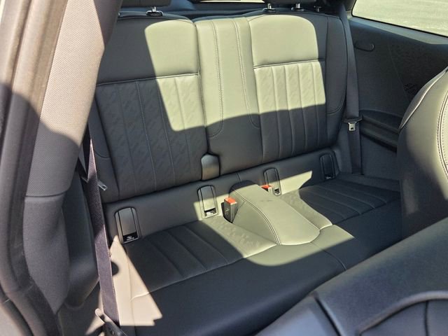 New 2026 MINI Cooper S image 14