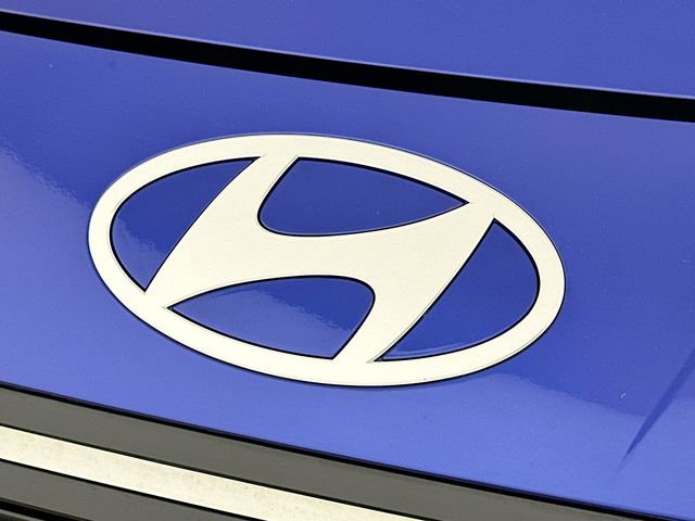 Used 2025 Hyundai Elantra N Line FWD image 21