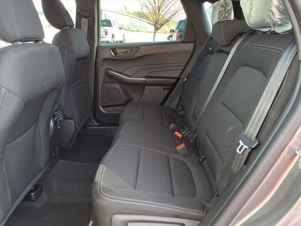 New 2026 Ford Escape Active w/ Tech Pack #1 image 46