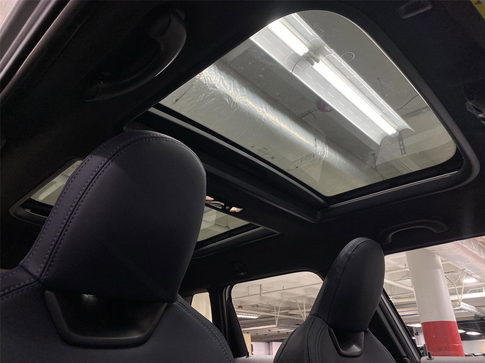 New 2026 MINI Cooper S image 20