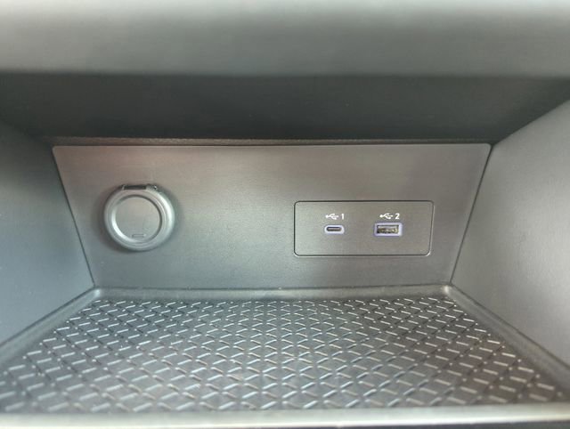 Certified 2025 Nissan Pathfinder Rock Creek AWD/4WD image 34