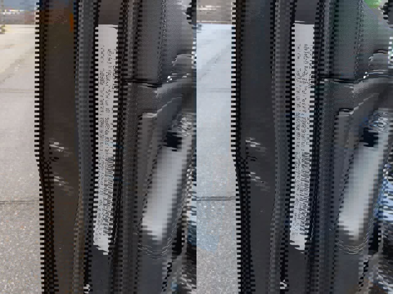 Used 2018 Jeep Grand Cherokee Summit image 38