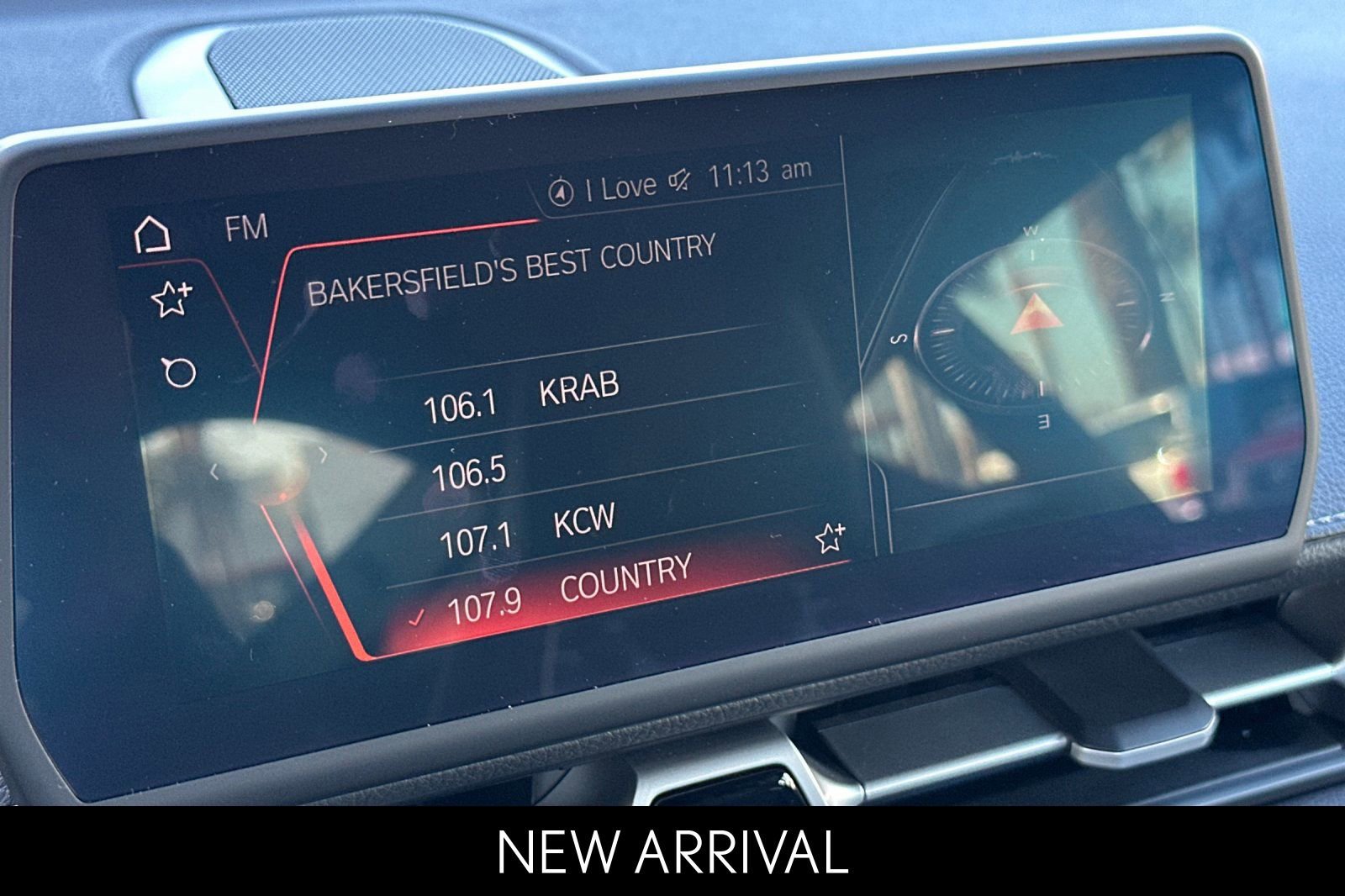 Used 2020 Toyota Supra 3.0 image 17