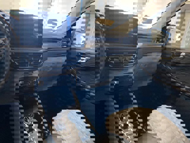 New 2024 Ford Escape SE w/ PHEV Premium Package image 12