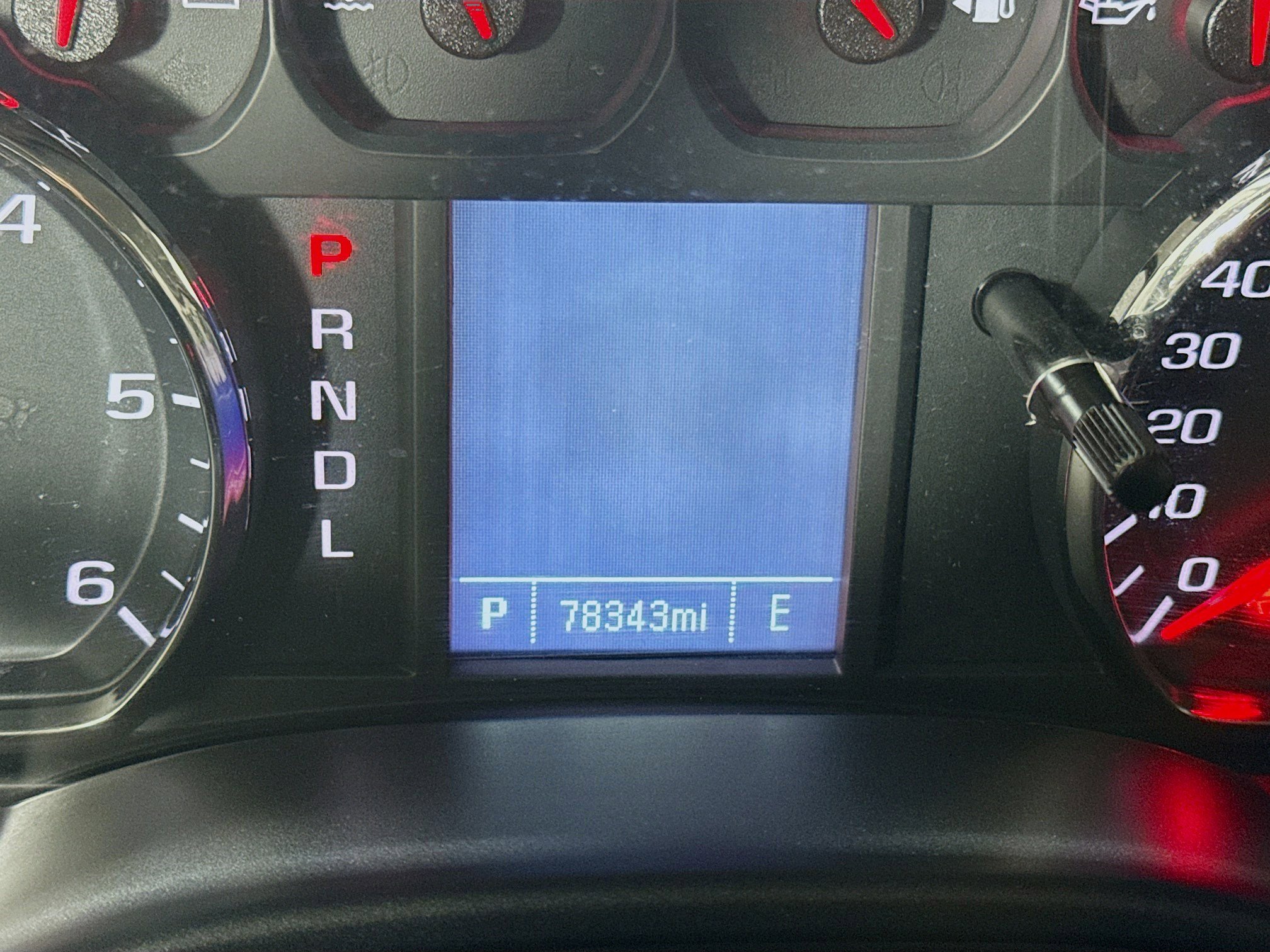 Used 2018 GMC Sierra 1500 4x4 Double Cab w/ Elevation Edition image 15